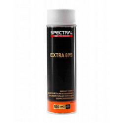 SPECTRAL EXTRA 895...