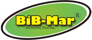 Bib-Mar
